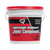 12 lb. DAP Lightweight Wallboard Joint Compound - Pre-Mixed