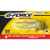 G-FORCE 75010 6mil. Black Nitrile Gloves Medium (100PK)