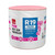 R19 Kraft Faced Fiberglass Insulation Roll 23 in. x 39.2 ft.