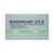 1/4 in. x 3 ft. x 5 ft. WonderBoard Lite Backer Board