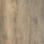 6.5 mm x Multi Width x 47.6 in. Walton Oak Vinyl Plank Flooring (19.53 sq. ft. / case)