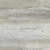 4.4 mm x 5.98 in. x 36.02 in. Winding Brook Rigid Core Click Lock Luxury Vinyl Plank Flooring (23.95 sq. ft./case)