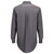 PORTWEST FR89GRRL - Bizflame Shirt 88/12 - Gray - L