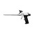 GREAT STUFF PRO Pro 14 Insulating Spray Foam Dispensing Gun