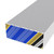 1/2 in. x 4 ft. x 8 ft. Veneer Plaster Base Drywall Panel (Blue Board)