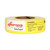 FibaTape Standard Yellow 1-7/8 in. x 300 ft. Self-Adhesive Mesh Drywall Joint Tape