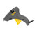 STANLEY GR25-2 8-1/2 in. Trigger-Feed Standard Dual-Melt Glue Gun