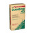 25 lb. Durabond 45 Joint Compound