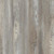 4.8 mm x 7.1 in. x 47.6 in. Ash Clay Luxury Vinyl Plank Flooring (23. 44 sq. ft./case)