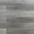 5 mm x 7.13 in. 48.03 in. Pelican Gray Rigid Core Click Lock Vinyl Plank Flooring (23.77 sq. ft./case)