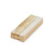 8 in. Wood Shims