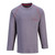 PORTWEST FR01 - Bizflame Knit FR Crew Neck