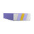 PURPLE XP 1/2 in. x 4 ft. x 8 ft. Mold-Resistant Moisture-Resistant Drywall Sheet