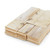 4 in. x 2 ft. Cedar Shingle Shims