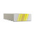 1/2 in. x 4 ft. x 8 ft. High Strength LITE Gypsum Board