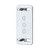 1-1/2 in. x 5 in. 16-Ga. Protection Plate