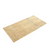 1/2 in. CDX Fire-Treated Plywood – 4′ x 8′ Fire Retardant Sheathing Panel