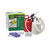 2-Component Spray Foam Insulation Kit (200 sq. ft.)