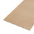 1/8 in. x 4 ft. x 8 ft. MDF