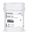 Tremco® ExoAir 130 White - 5 GAL