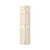 24 in. x 80 in. Colonist Bi-fold Primed Textured Composite MDF Door, Hollow Core