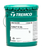Tremco® Vulkem 45SSL