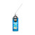 12 oz. Window & Door Spray Foam Insulation