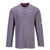PORTWEST FR02 - Bizflame Knit FR Henley