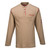 PORTWEST FR02 - Bizflame Knit FR Henley