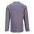 PORTWEST FR02 - Bizflame Knit FR Henley