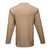 PORTWEST FR02 - Bizflame Knit FR Henley