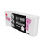 AttiCat PINK Expanding Fiberglass Blown-In Insulation