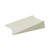 5.2 in. Heavy-Duty Wide Doorstop - Oatmeal