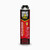 24 oz. Gaps & Cracks Spray Foam Insulation
