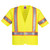 PORTWEST UFR24 - Modaflame Hi-Vis Class 3 FR Mesh Vest