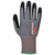 PORTWEST CT45G8RXL - HR Nitrile Foam - Grey/Black - XL