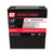 GRIP-RITE 158DWS5 #6 x 1-5/8 in. #2 Phillips Bugle Head Fine Thread Drywall Screws (5 lb.) (945/Pack)