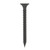 GRIP-RITE 158DWS5 #6 x 1-5/8 in. #2 Phillips Bugle Head Fine Thread Drywall Screws (5 lb.) (945/Pack)