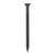 GRIP-RITE 212DWS5 #8 x 2-1/2 in. #2 Phillips Bugle Head Fine Thread Drywall Screws (5 lb.) (440/Pack)