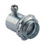 1/2 in. Electrical Metallic Tube (EMT) Set-Screw Connectors