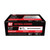GRIP-RITE 212DWS1 #8 x 2-1/2 in. #2 Phillips Bugle Head Fine Thread Drywall Screws (1 lb.) (88/Pack)