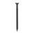 GRIP-RITE 212DWS1 #8 x 2-1/2 in. #2 Phillips Bugle Head Fine Thread Drywall Screws (1 lb.) (88/Pack)
