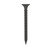 GRIP-RITE 158DWS1 #6 x 1-5/8 in. #2 Phillips Bugle Head Fine Thread Drywall Screws (1 lb.) (189/Pack)