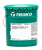 Tremco® Tremrpoof 250GC