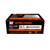 GRIP-RITE 158CDWS1 #6 x 1-5/8 in. #2 Phillips Bugle Head Coarse Thread Drywall Screws (1 lb.) (189/Pack)