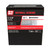 GRIP-RITE 114DWS5 #6 x 1-1/4 in. #2 Phillips Bugle Head Fine Thread Drywall Screws (5 lb.) (1190/Pack)