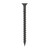 GRIP-RITE 212CDWS5 #8 x 2-1/2 in. #2 Phillips Bugle Head Coarse Thread Drywall Screws (5 lb.) (440/Pack)