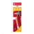 FIRST ALERT FE1A10G Home1 Red 2.5 lb Fire Extinguisher UL Rated 1-A:10-B:C
