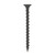 GRIP-RITE 2CDWS35M #6 x 2 in. #2 Phillips Bugle Head Coarse Thread Drywall Screws (25 lb.) (3500/Pack)