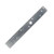 Simpson Strong-Tie LSTA24 Galvanized Strap Tie